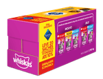 Whiskas-Sache-Jelly-Carne-Pack-com-20-Unidades-85g-Cada