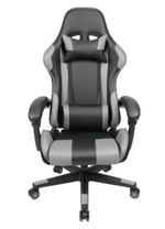 Cadeira-Gamer-Nina-Grey-Member-s-Mark-