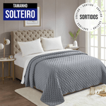 Conjunto-de-Colcha-Solteiro-Microfibra-Sortido-Member-s-Mark-2-Pecas