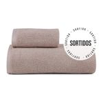 Conjunto-de-Toalha-de-Banho-e-Rosto-Sortido-Member-s-Mark-2-Pecas