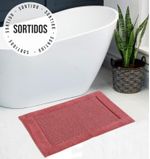 Tapete-de-Banheiro-Decorativo-Sortido-Member-s-Mark-50x80cm