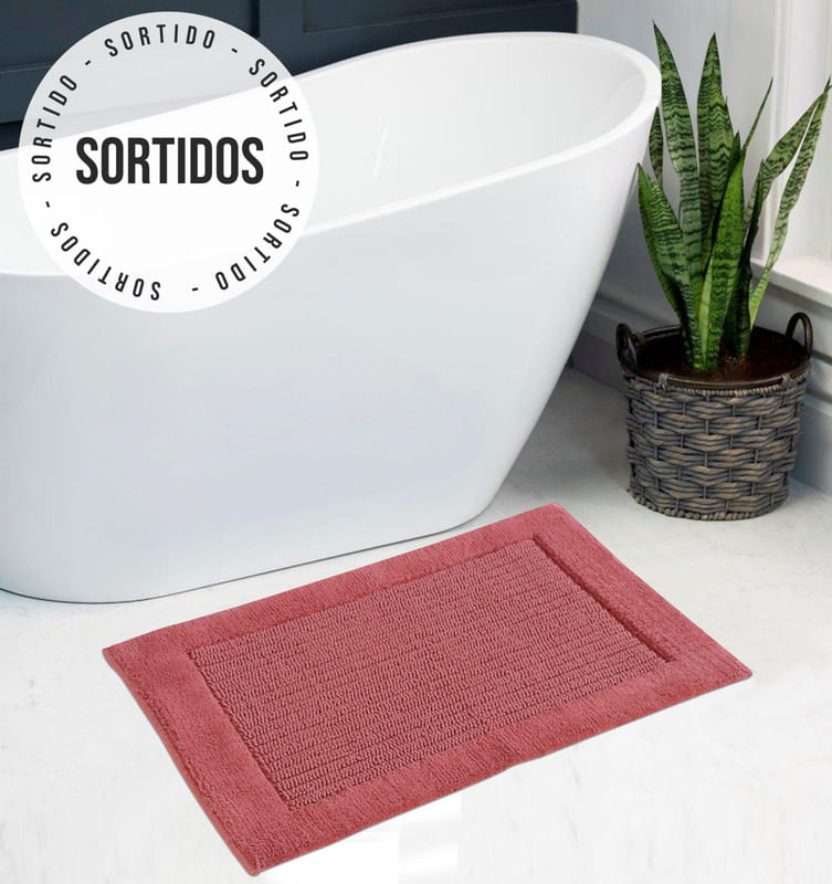 Tapete-de-Banheiro-Decorativo-Sortido-Member-s-Mark-50x80cm