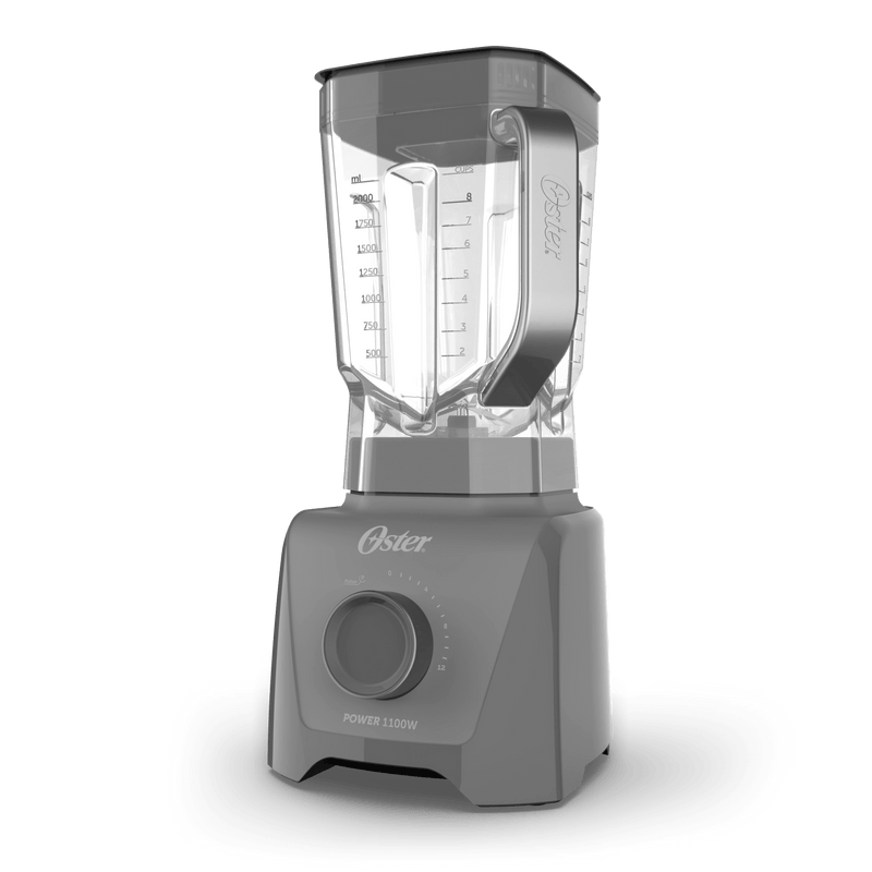 Liquidificador-Power-1100W-OLIQ606-220V-Oster