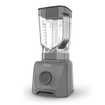 Liquidificador-Power-1100W-OLIQ606-127V-Oster