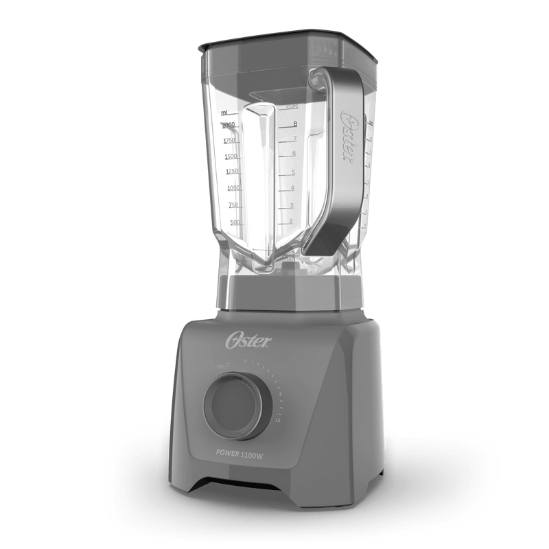 Liquidificador-Power-1100W-OLIQ606-127V-Oster