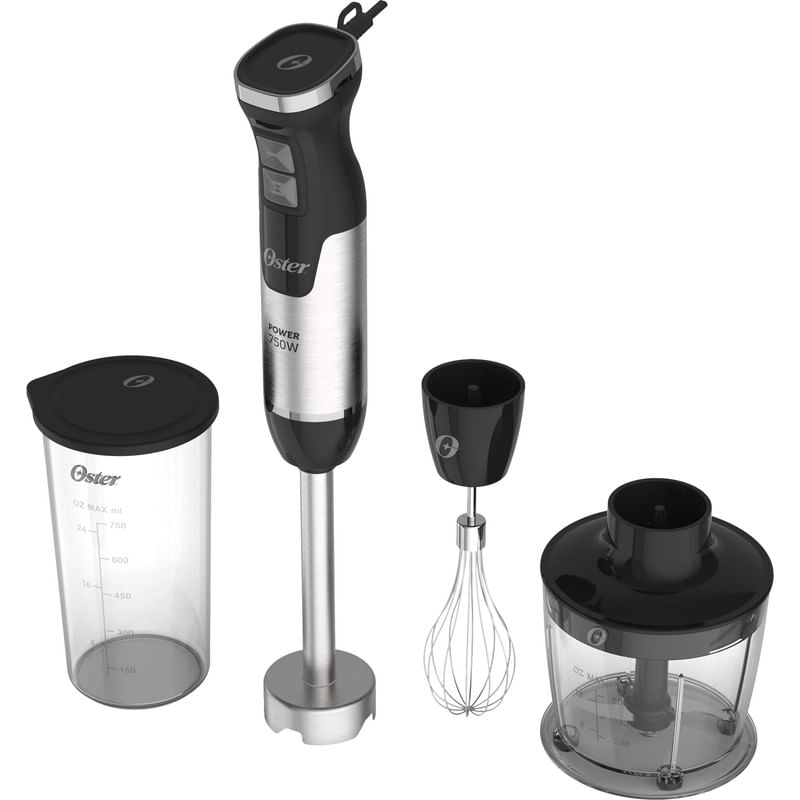 Mixer-3-em-1-OMIX560-127V-Oster-