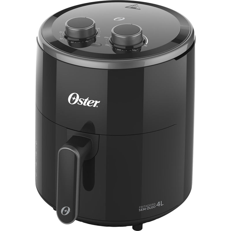 Fritadeira-sem-Oleo-OFRT400-220V-Oster-
