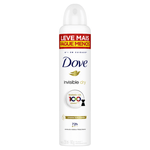 Desodorante-Aerossol-Dove-Feminino-Invisible-Dry-Frasco-250ml