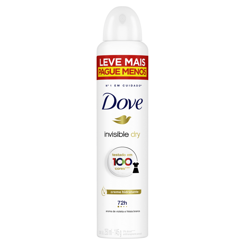 Desodorante-Aerossol-Dove-Feminino-Invisible-Dry-Frasco-250ml