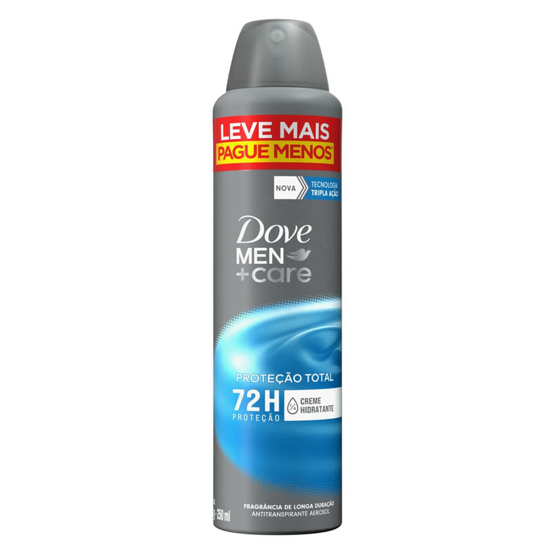 Desodorante-Aerossol-Dove-Men-Care-Protecao-Total-Frasco-250ml