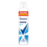 Desodorante-Aerossol-Rexona-Feminino-Cotton-Dry-Frasco-250ml