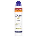 Desodorante-Aerossol-Dove-Original-Feminino-Frasco-250ml