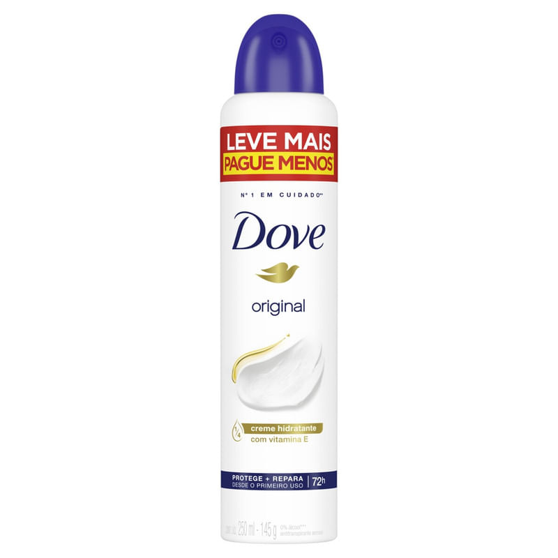 Desodorante-Aerossol-Dove-Original-Feminino-Frasco-250ml