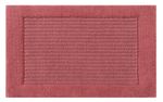 Tapete-de-Banheiro-Decorativo-Sortido-Member-s-Mark-50x80cm