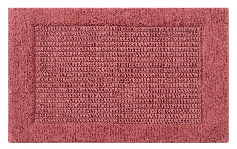 Tapete-de-Banheiro-Decorativo-Sortido-Member-s-Mark-50x80cm