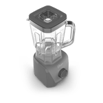 Liquidificador-Power-1100W-OLIQ606-220V-Oster