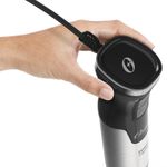 Mixer-3-em-1-OMIX560-220V-Oster-