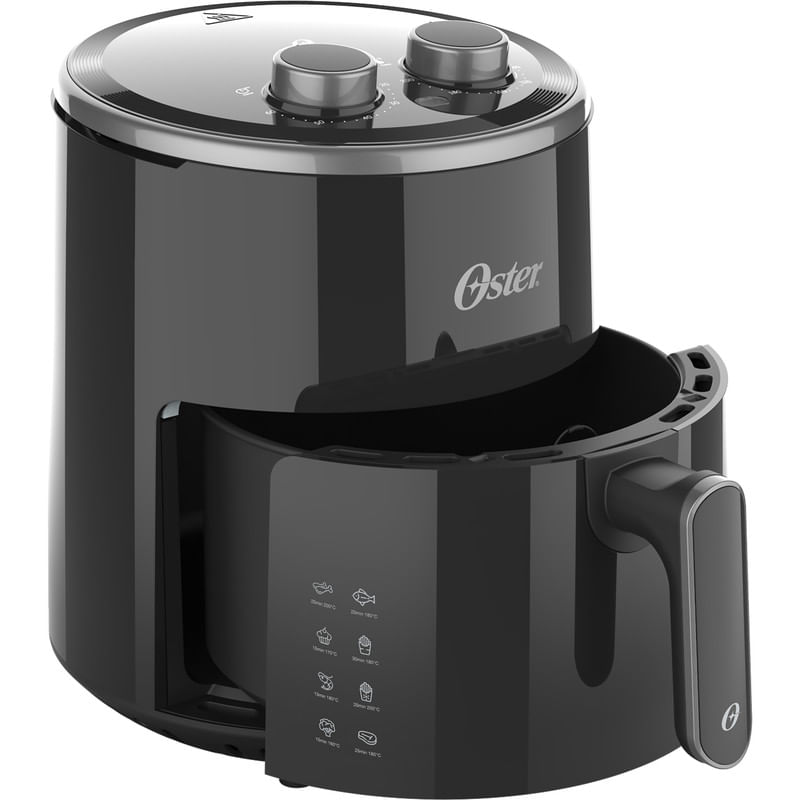Fritadeira-sem-Oleo-OFRT400-220V-Oster-