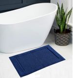 Tapete-de-Banheiro-Decorativo-Sortido-Member-s-Mark-50x80cm