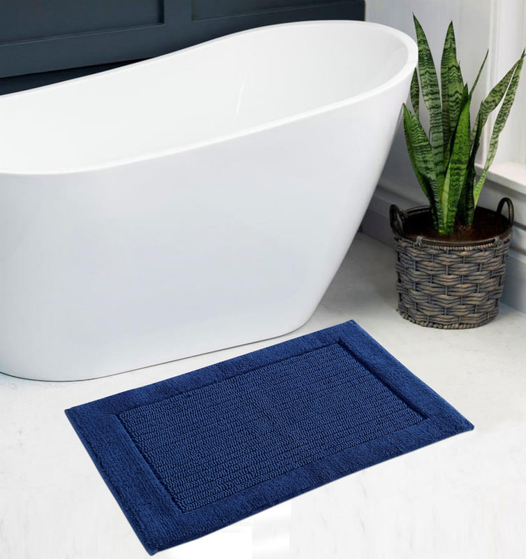 Tapete-de-Banheiro-Decorativo-Sortido-Member-s-Mark-50x80cm