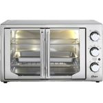 Forno-Air-Fryer-42l-French-Door-127V-Oster-