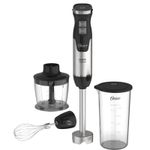 Mixer-3-em-1-OMIX560-127V-Oster-
