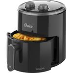 Fritadeira-sem-Oleo-OFRT400-220V-Oster-