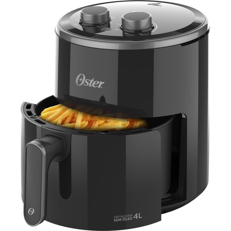 Fritadeira-sem-Oleo-OFRT400-220V-Oster-