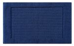 Tapete-de-Banheiro-Decorativo-Sortido-Member-s-Mark-50x80cm