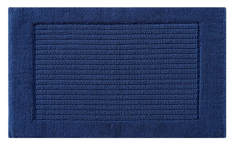 Tapete-de-Banheiro-Decorativo-Sortido-Member-s-Mark-50x80cm