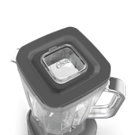 Liquidificador-Power-1100W-OLIQ606-220V-Oster