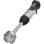 Mixer-3-em-1-OMIX560-220V-Oster-