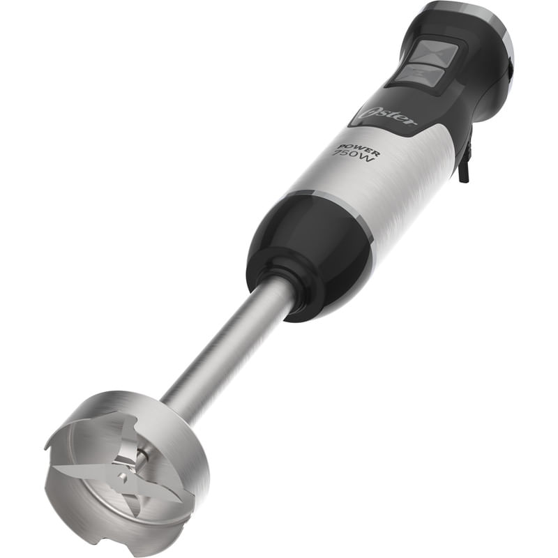 Mixer-3-em-1-OMIX560-127V-Oster-