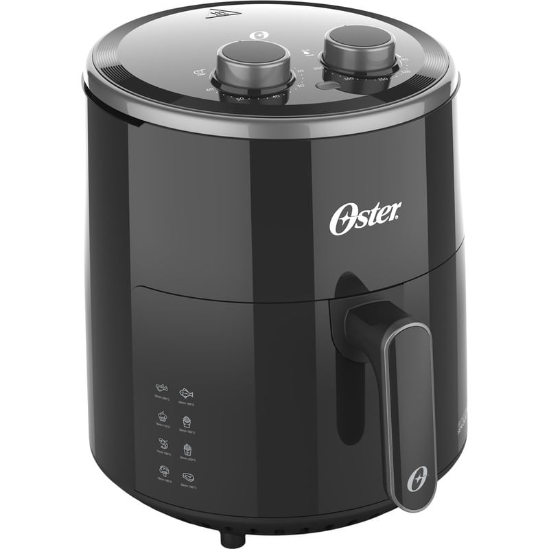 Fritadeira-sem-Oleo-OFRT400-220V-Oster-