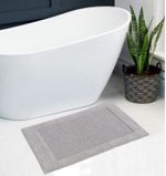Tapete-de-Banheiro-Decorativo-Sortido-Member-s-Mark-50x80cm