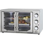 Forno-Air-Fryer-42l-French-Door-127V-Oster-