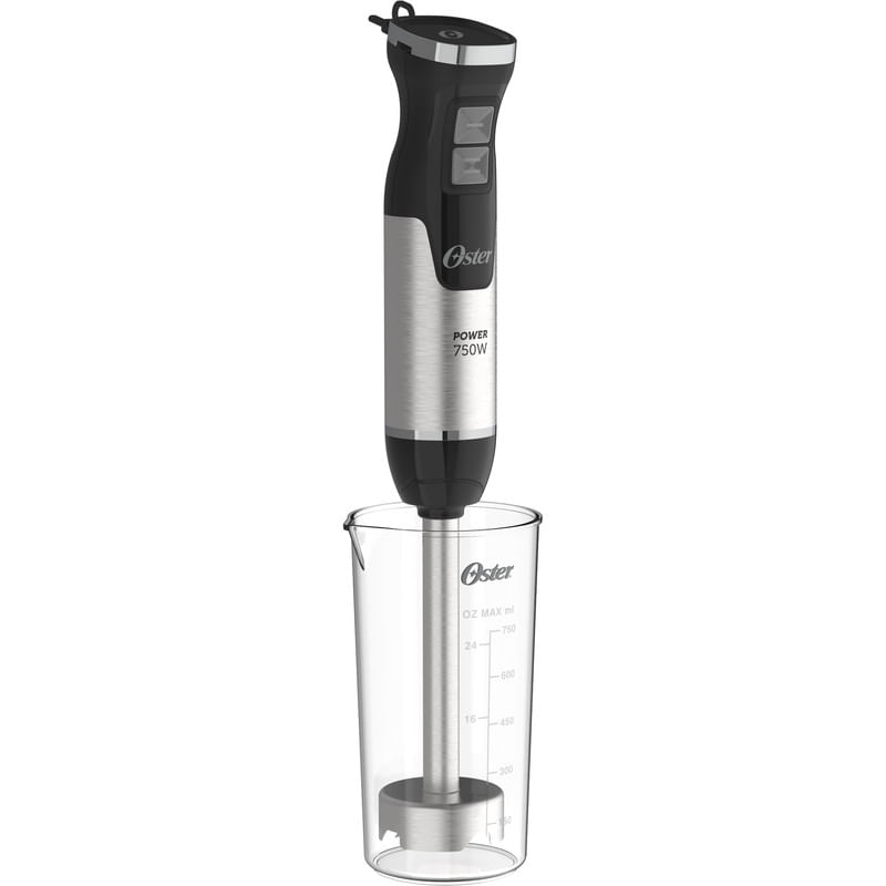 Mixer-3-em-1-OMIX560-127V-Oster-