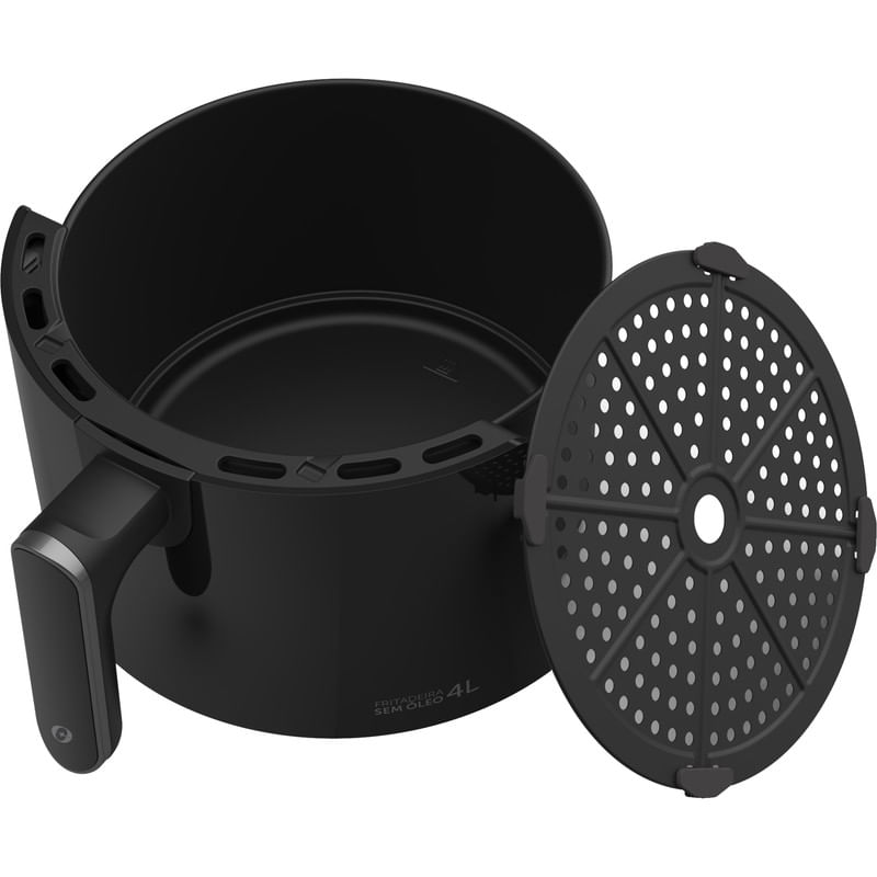 Fritadeira-sem-Oleo-OFRT400-220V-Oster-