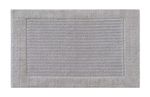 Tapete-de-Banheiro-Decorativo-Sortido-Member-s-Mark-50x80cm