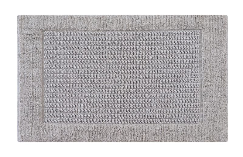 Tapete-de-Banheiro-Decorativo-Sortido-Member-s-Mark-50x80cm