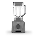 Liquidificador-Power-1100W-OLIQ606-127V-Oster