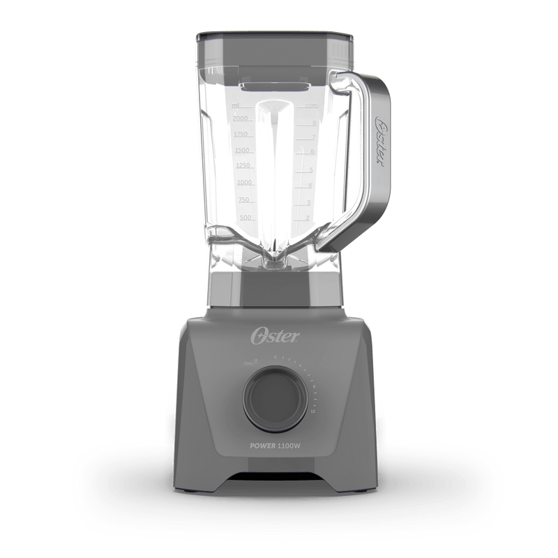 Liquidificador-Power-1100W-OLIQ606-127V-Oster