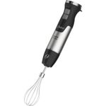 Mixer-3-em-1-OMIX560-127V-Oster-