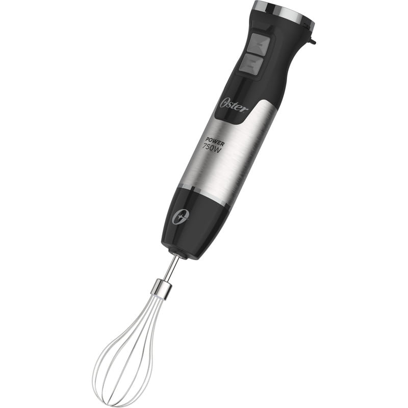 Mixer-3-em-1-OMIX560-127V-Oster-
