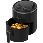 Fritadeira-sem-Oleo-OFRT400-220V-Oster-