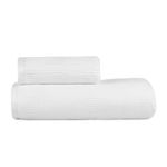 Conjunto-de-Toalha-de-Banho-e-Rosto-Sortido-Member-s-Mark-2-Pecas