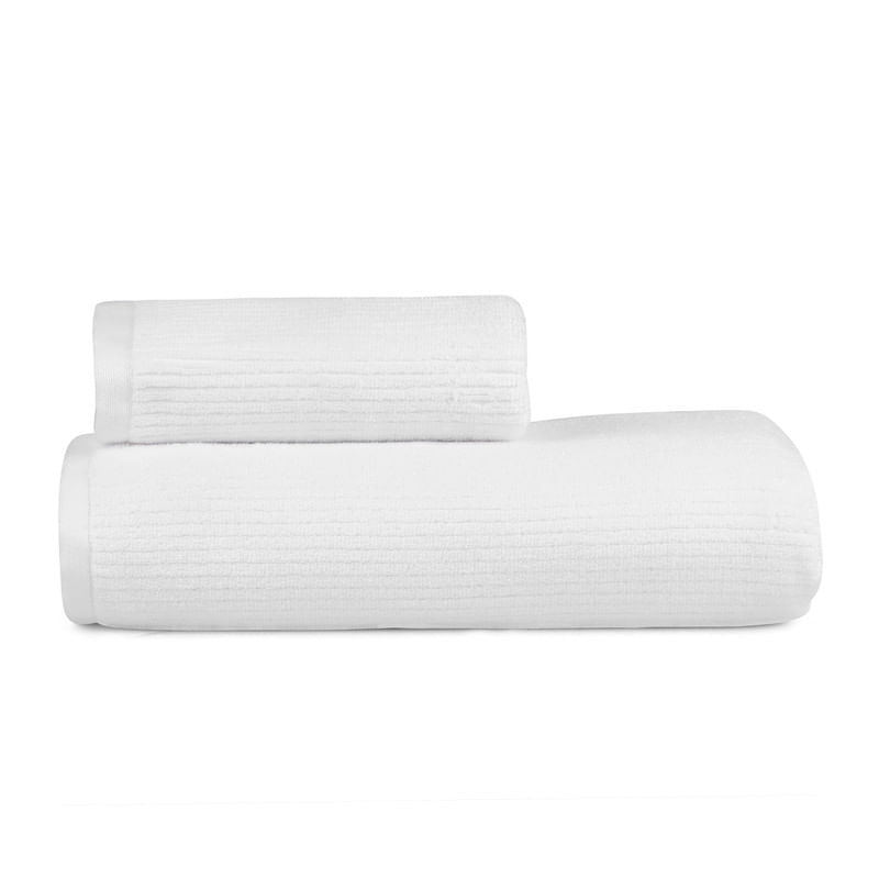 Conjunto-de-Toalha-de-Banho-e-Rosto-Sortido-Member-s-Mark-2-Pecas