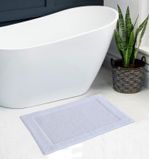 Tapete-de-Banheiro-Decorativo-Sortido-Member-s-Mark-50x80cm
