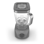 Liquidificador-Power-1100W-OLIQ606-220V-Oster