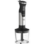 Mixer-3-em-1-OMIX560-220V-Oster-